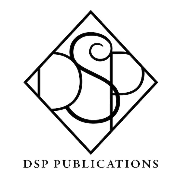 DSP Publications